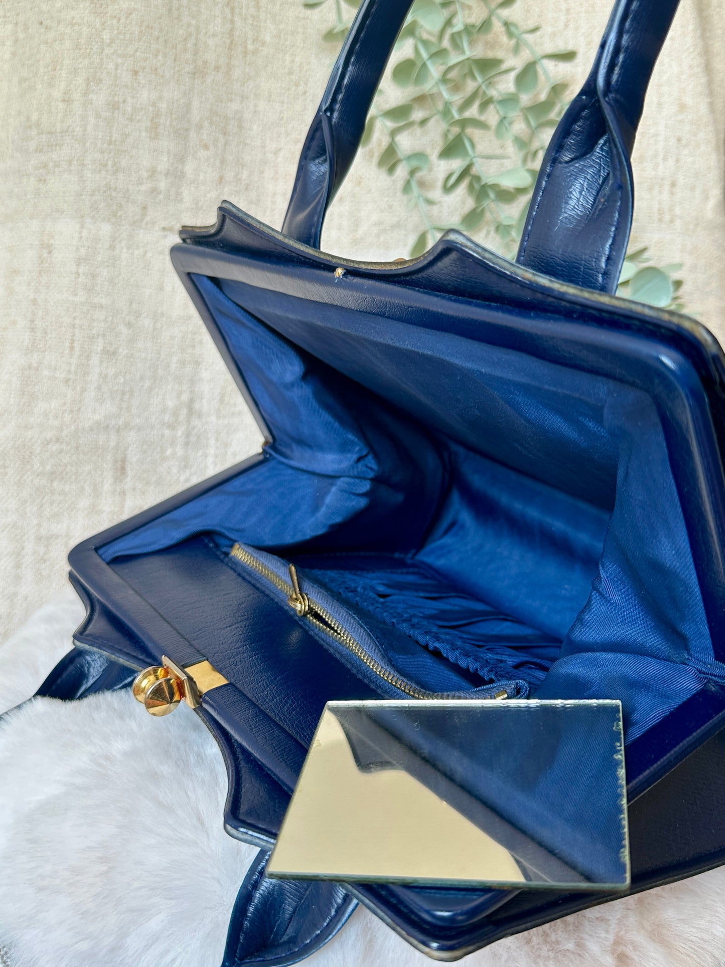 Portretul Sirenei – Colecția „Moștenire”