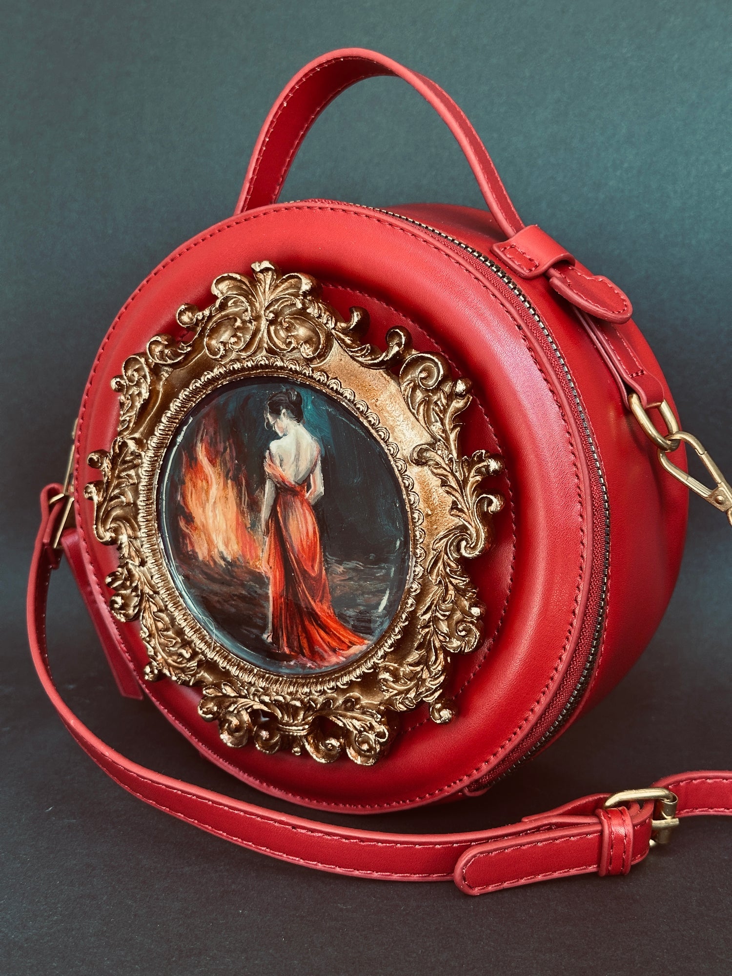 Colecția ,,Mistic” - Noutăți