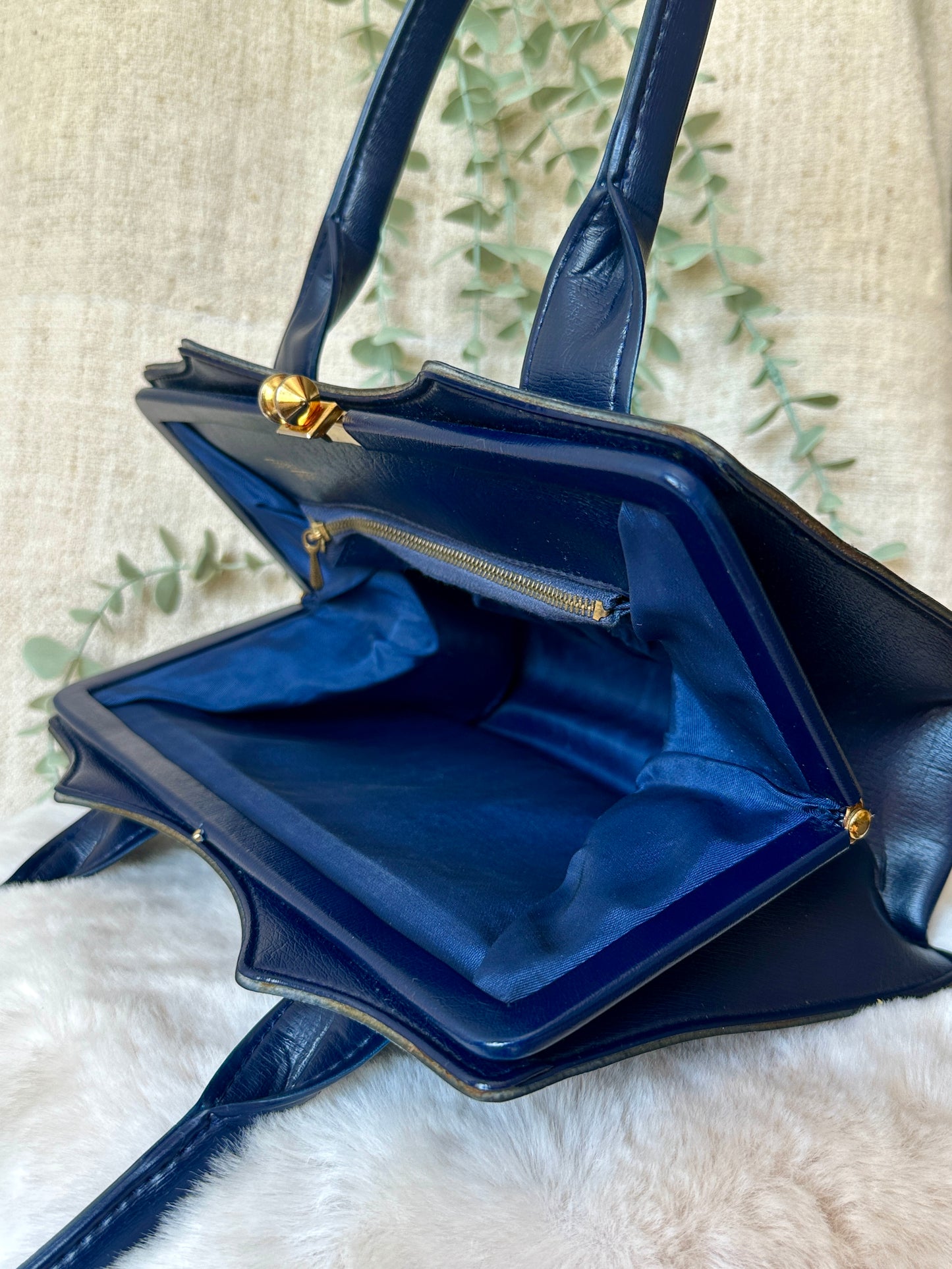 Portretul Sirenei – Colecția „Moștenire”