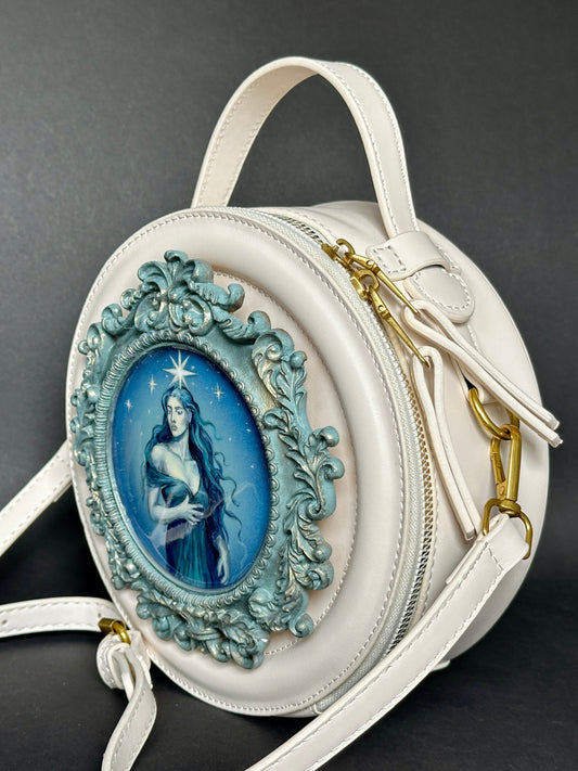 Crăiasa Stelelor – Colecția Mistic