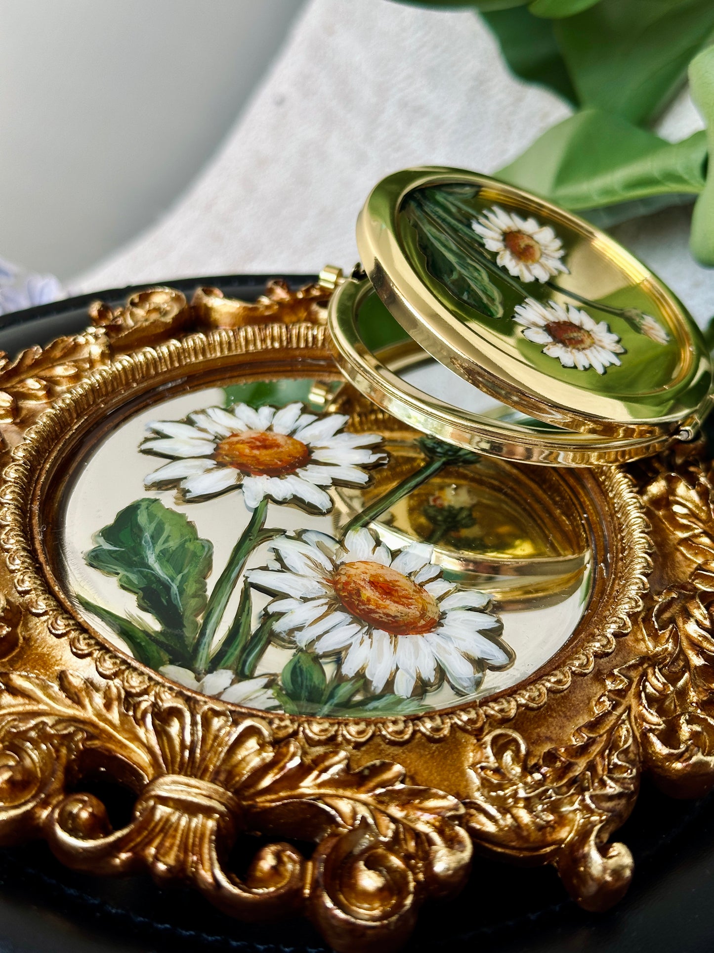 Geantă “Nostalgie”