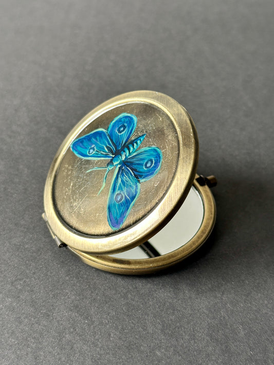 Portalul Transformării – Colecția Mistic