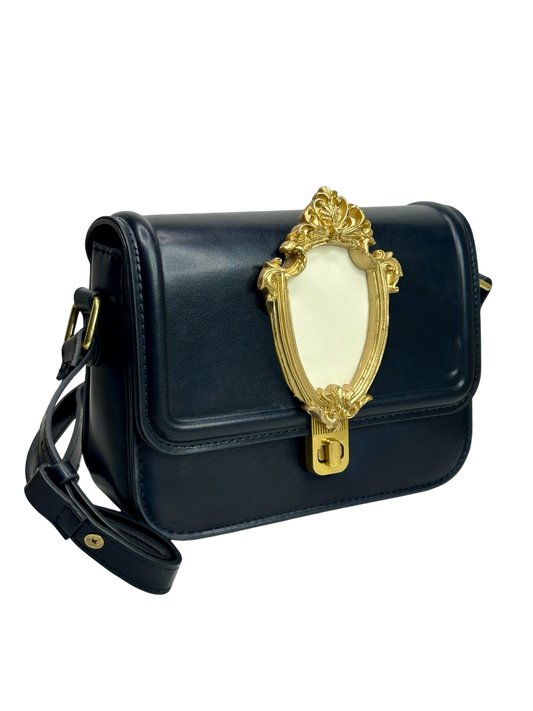 Geantă „Zâna Cea Bună”