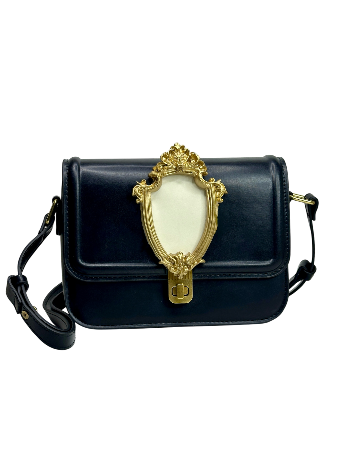 Geantă „Zâna Cea Bună”