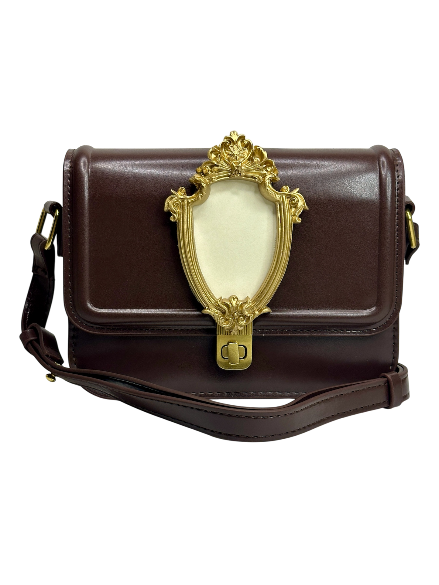 Geantă „Zâna Zorilor”