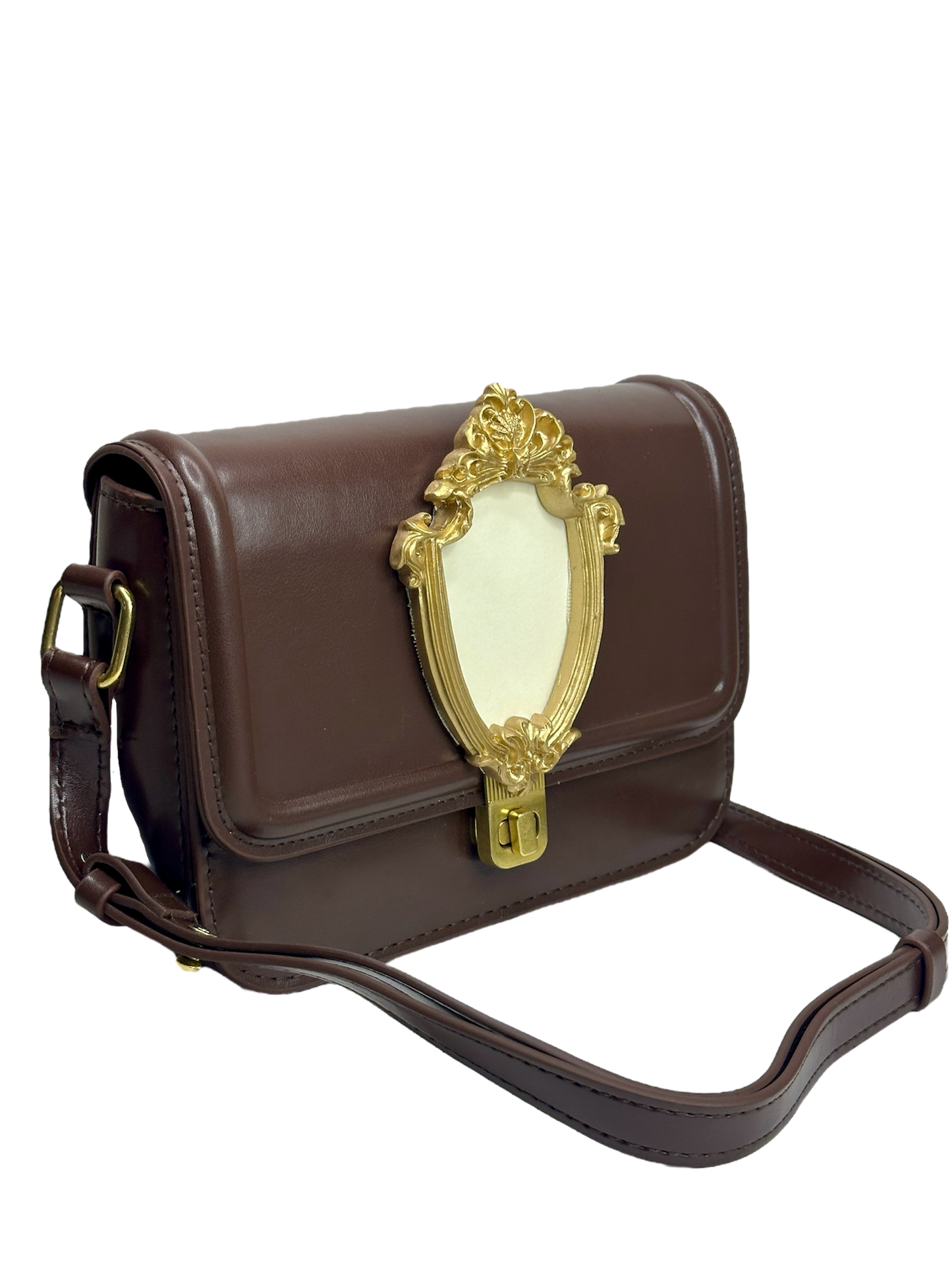 Geantă „Zâna Zorilor”